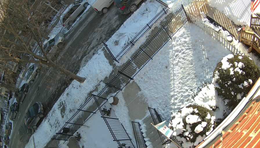 Reolink Camera Two_01_Reolink Home Hub One_20260129082557.jpg